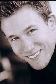 Christian Schrapff as Scooter