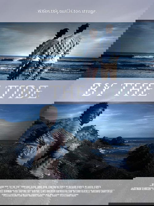 By the Tide
