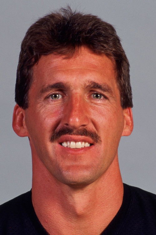 Jeff Hostetler profile photo