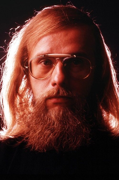 Dennis Coffey as Self