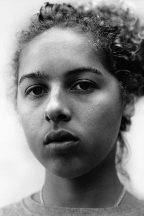 Olan Prenatt as Self