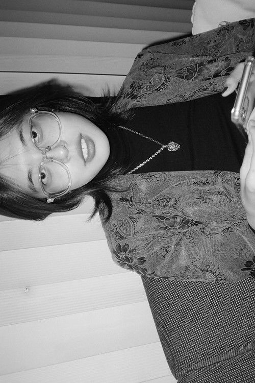 Yang Seokyoung as Seok-young Yang