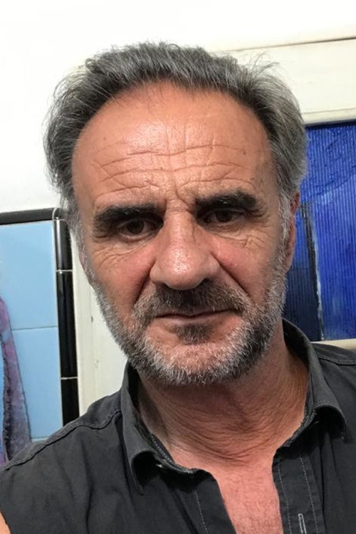 Daniel Di Biase profile photo