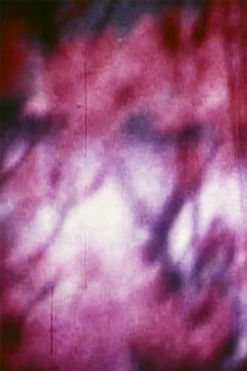 I Can Almost See It poster