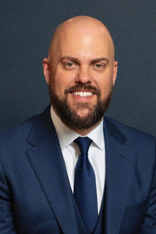 Ben Graham as Officer Williams