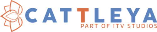 Cattleya logo