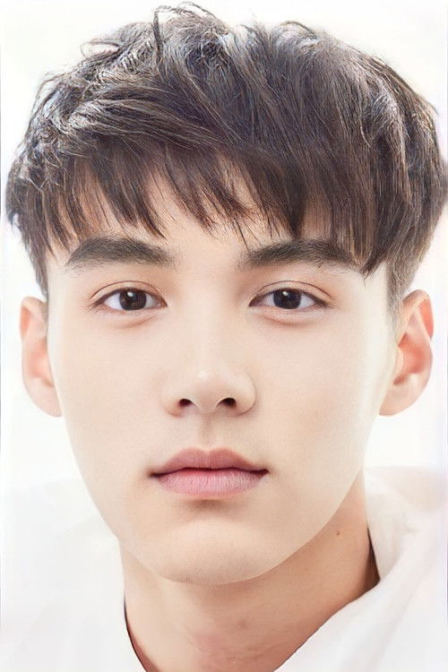 Teetatch Ratanasritai as Net