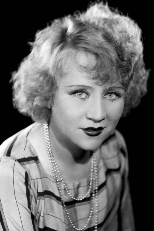 Rosetta Duncan as Casey Hogan