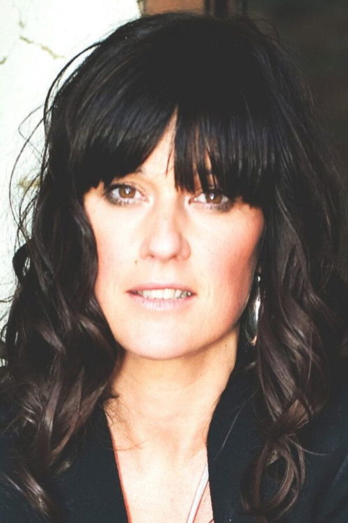 Ingrid Mank profile photo