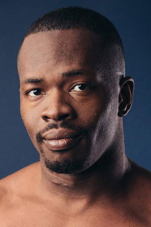 Brandon Watts as Brandon Watts