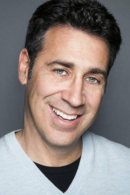 Arthur Smith as Self - Narrator (voice)