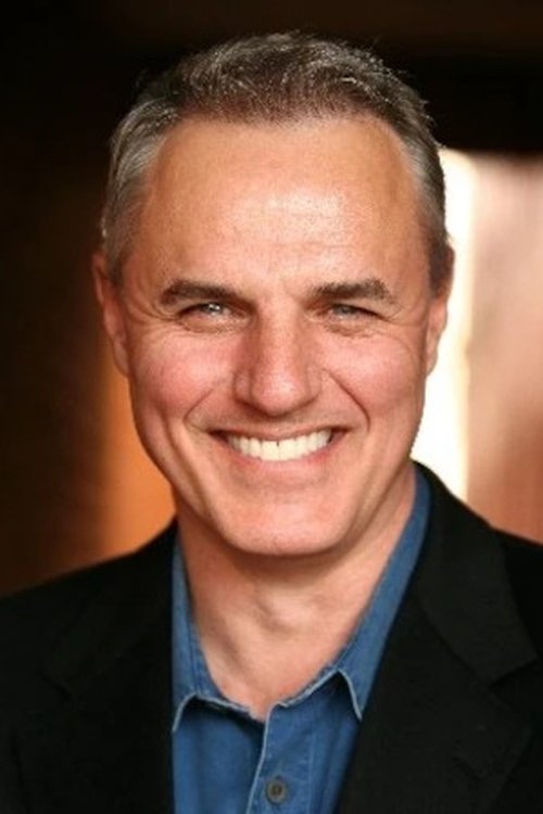 Scott Hoxby as Agrippa II