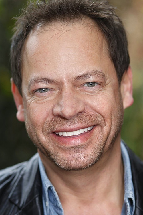 Stacy Shane as Charlotte