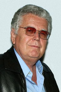 Greydon Clark profile photo