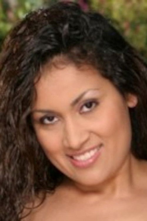 Marisol profile photo