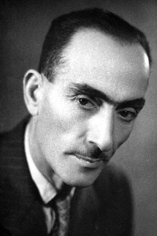 Mikail Mikaylov as bəy oğlu