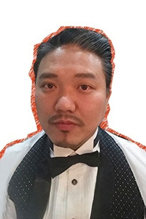 Son Suk-bae profile photo