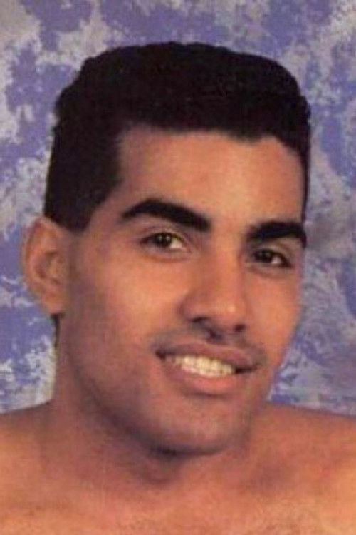 Freddy Mack as (archive footage)