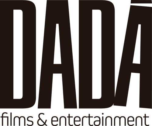 Dadá Films logo