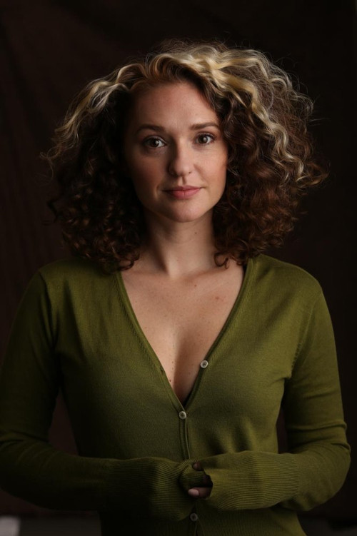 Lauran September profile photo