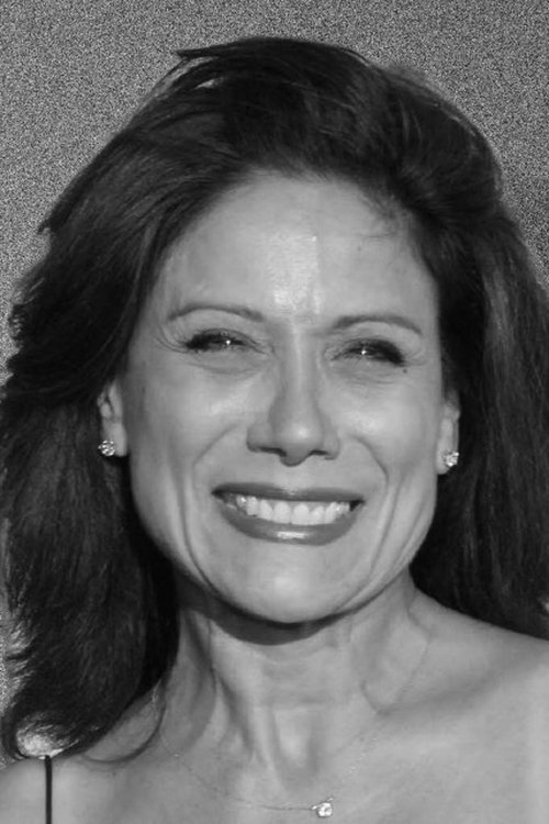 Annette Charles as Billy