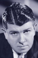 Travis Banton as Self