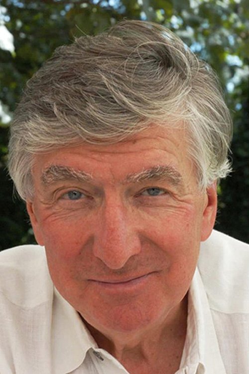 Heinz Zednik as Graf Gustav von Pottenstein