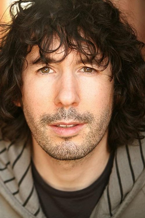 Steve Markle as Himself