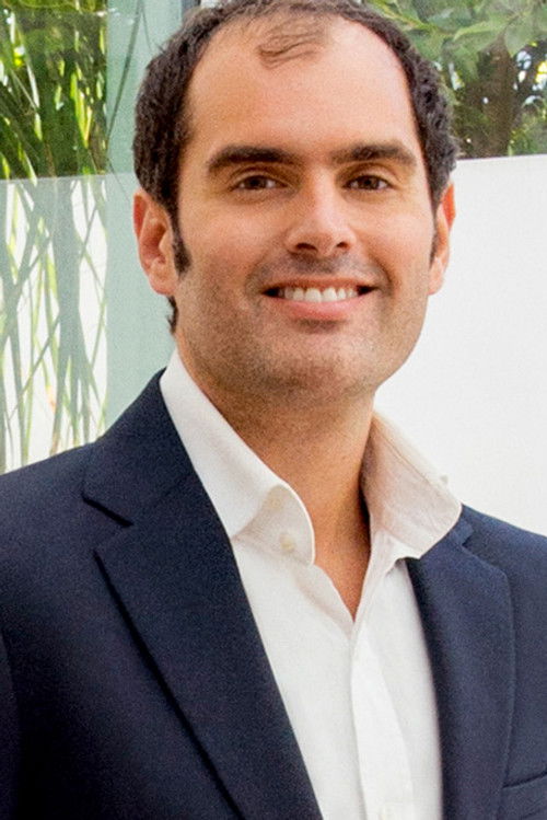 Whitney Robinson as Self/Judge