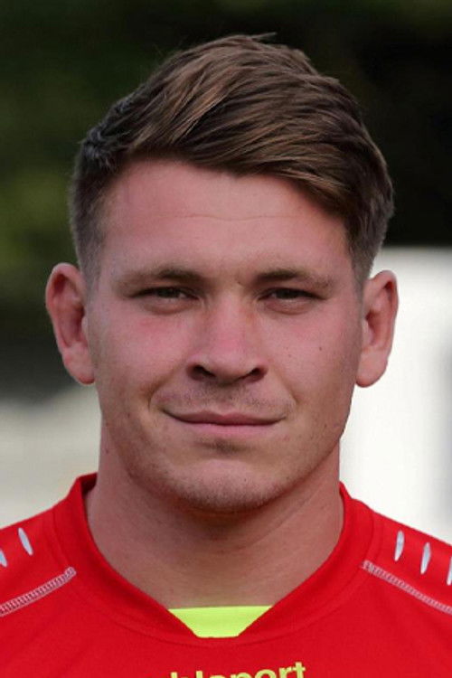 Kent Kauppinen as Self