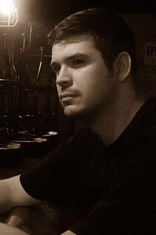 Jayme Schmitt as Steve Spencer