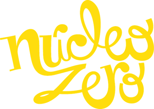 Núcleo Zero logo