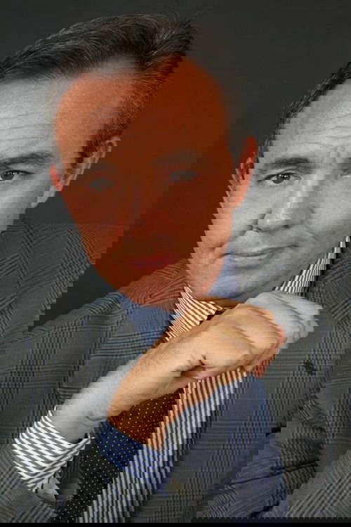 Emanuele Salce as Presidente del Consiglio