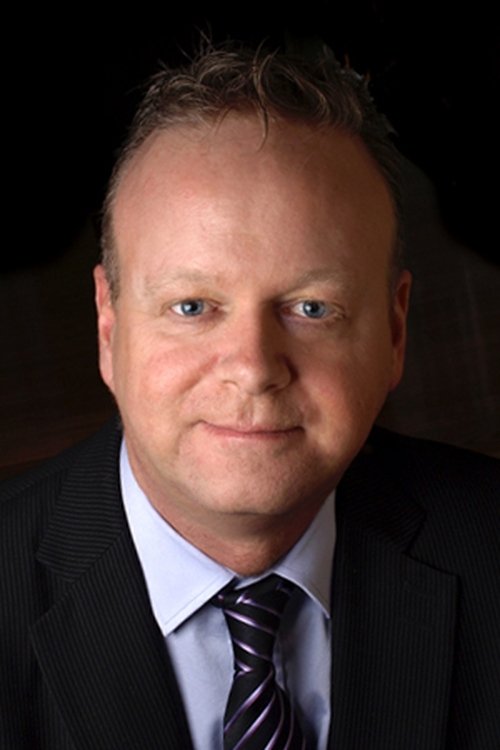 Dany Tremblay as Client