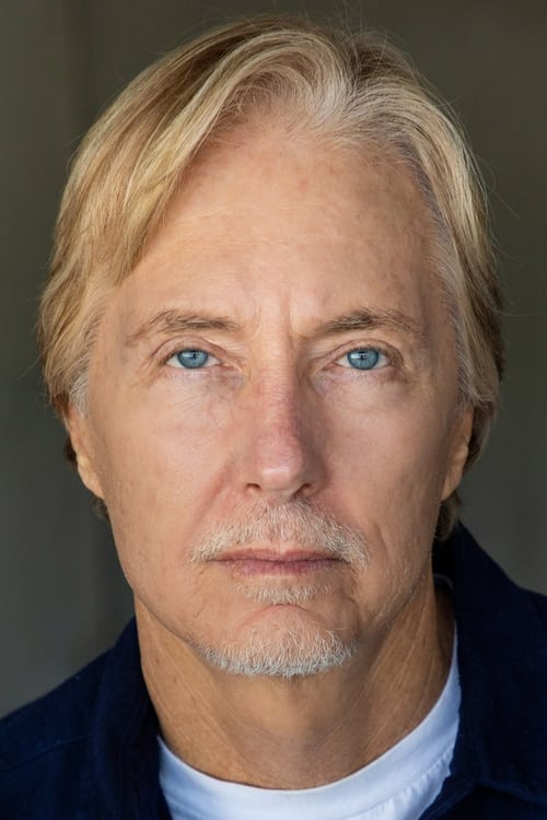 Lee Perkins as Ryan's Dad