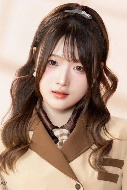 Kitchaya Udomboondee profile photo