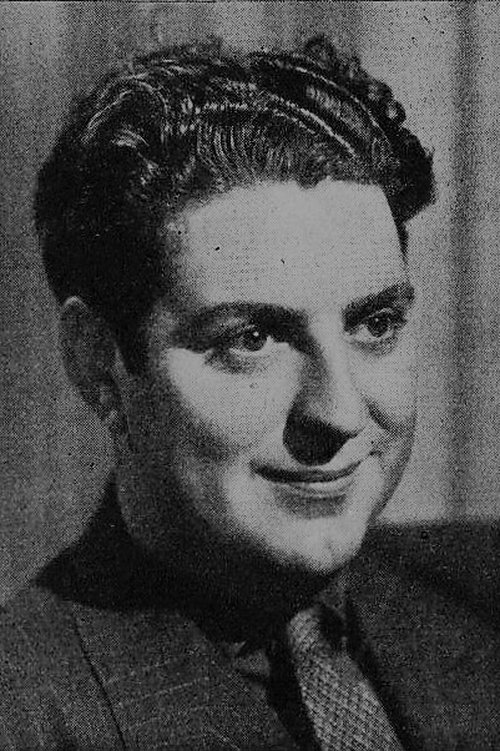 Smiley Burnette as Frog Millhouse