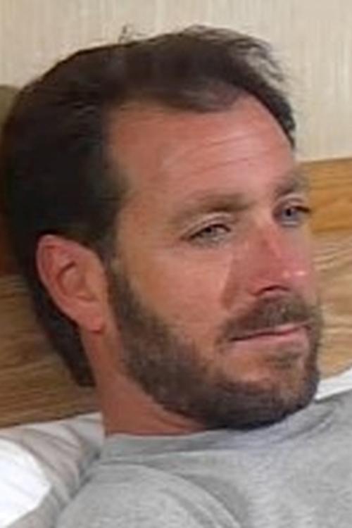 Steve Drake as Thomas