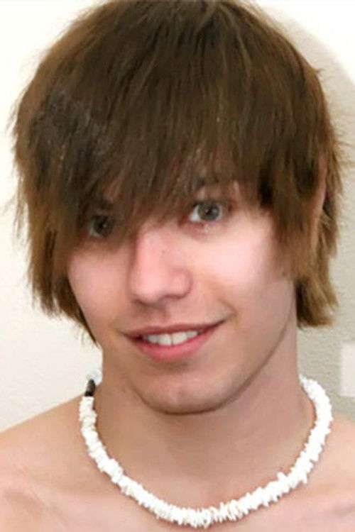 Scott Alexander as (archive footage)