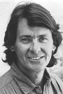 Bob Neuwirth as Self