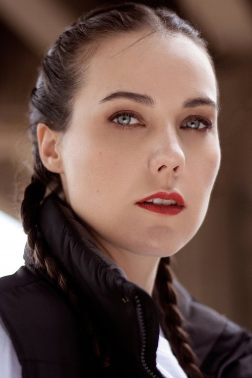 Taylor Reid profile photo