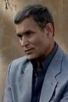 Alexander Cheskidov as 