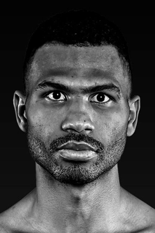 Thomas Dulorme as Self