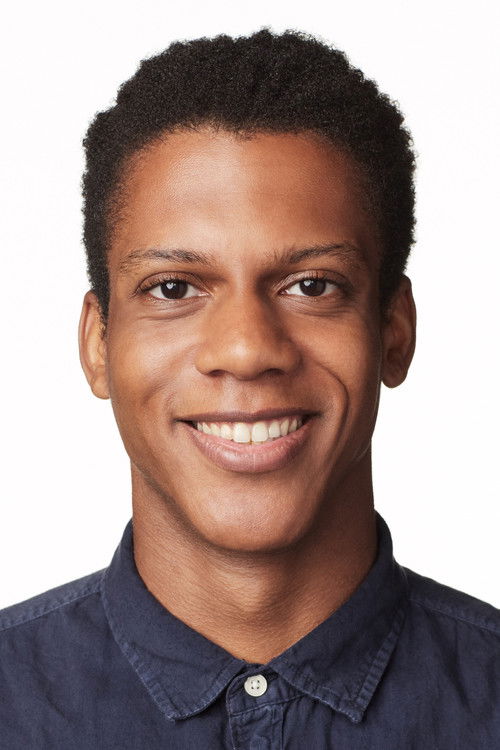 Michael Braugher as Dr. Howard (voice)