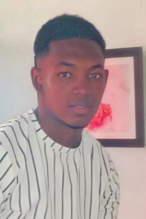 Wilmer Baron as Self