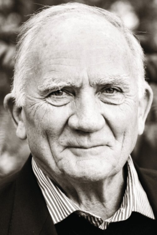 Charles Millon as Self