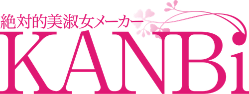 KANBi logo