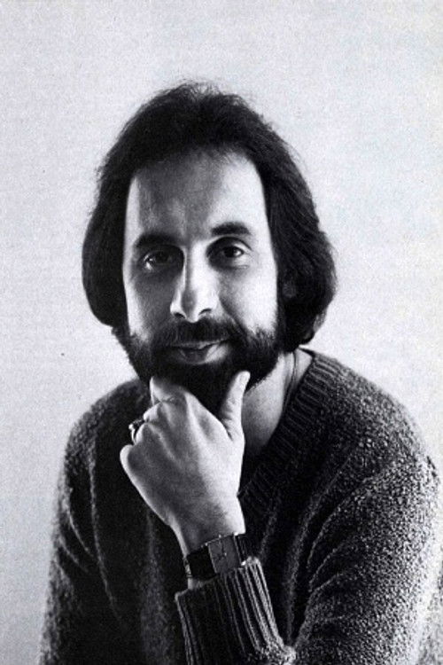 Joe La Barbera as Himself