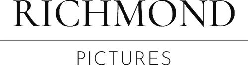Richmond Pictures logo