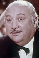 Pierre Gualdi as Games director